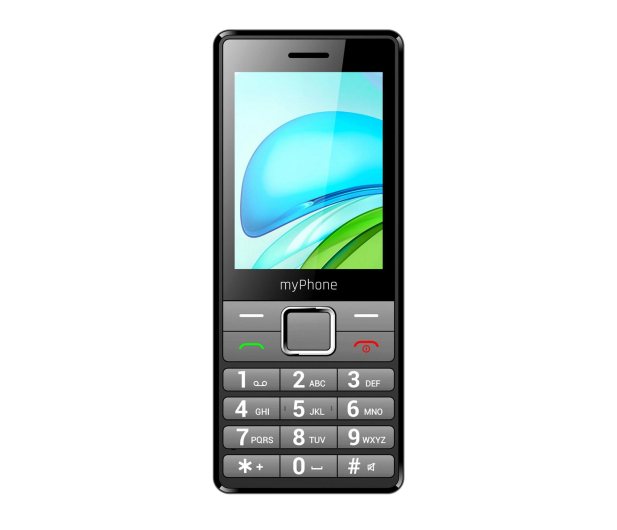 myPhone 7340 LTE - 1425798 - zdjęcie 3